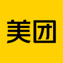 足球新闻中心｜球队资料